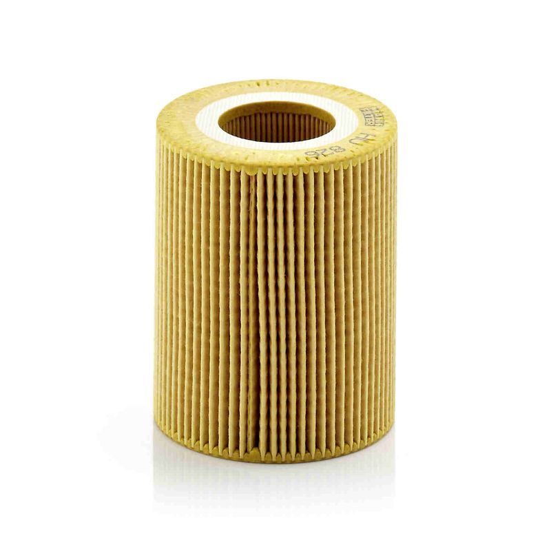 FOM0826-S09_1