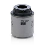 FOM1294-S01_1