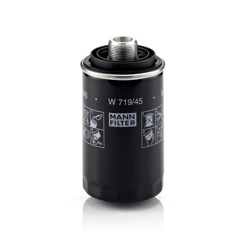 FOM1945-S02_1