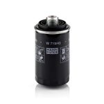 FOM1945-S18_1