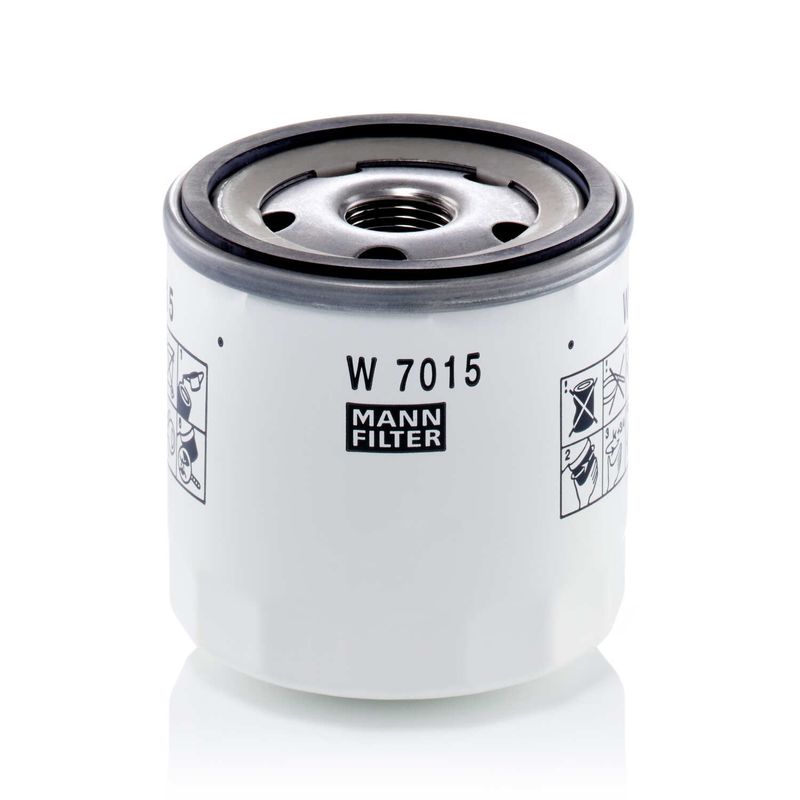 FOM7015-S11_1