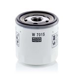FOM7015-S18_1