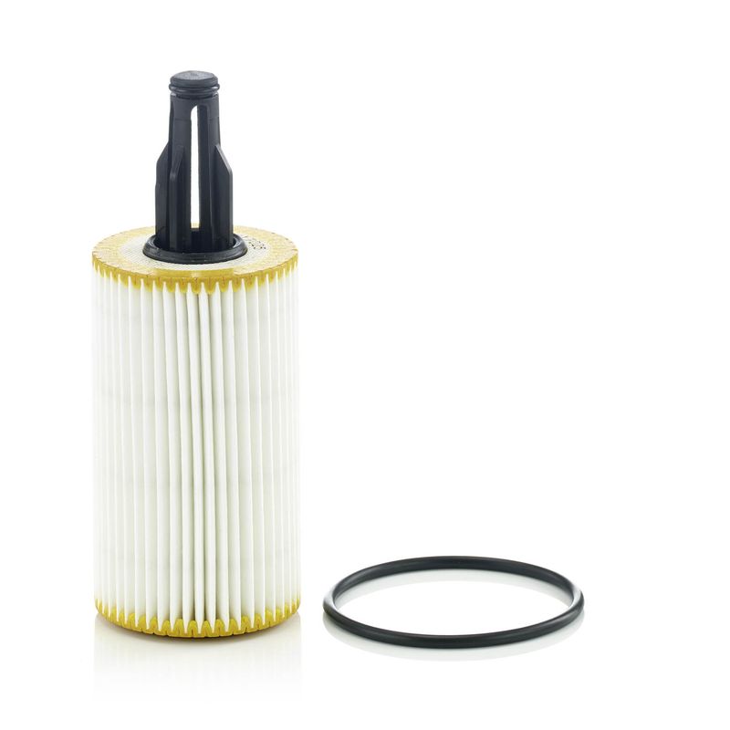 FOM7025-S01_1