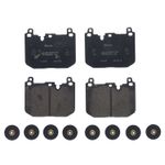 PDM6097-S03_1