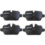 PTC4003-S03_1