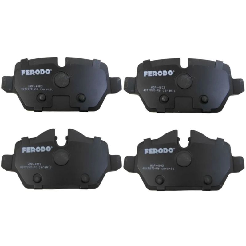 PTC4003-S03_1