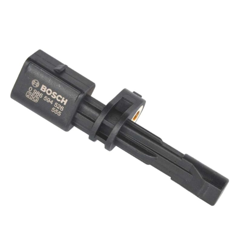 SAT4526-S05_1