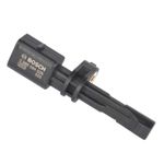 SAT4526-S06_1