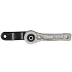 CXM1150-S03_1