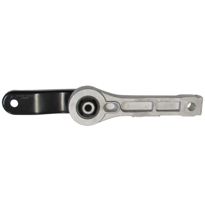 CXM1150-S03_1