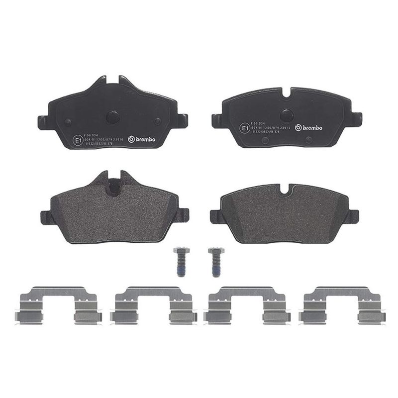 PDM6034-S07_1