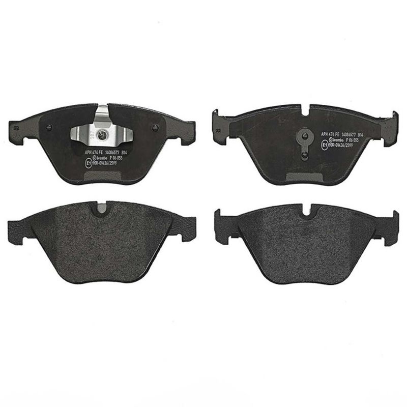 PDM6055-S03_1