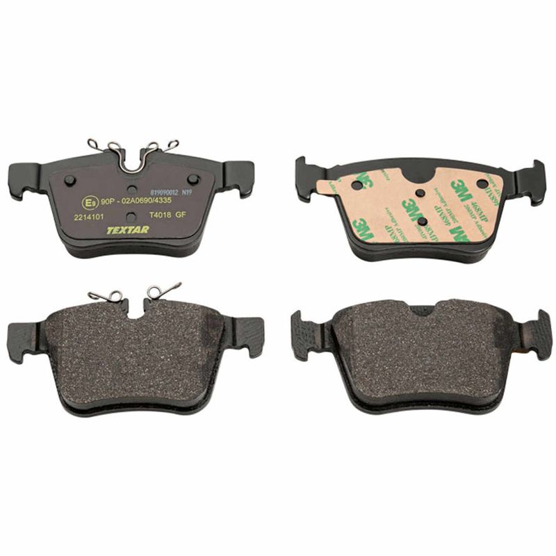 PTM4101-S06_1