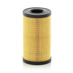 FOM6024-S05_1