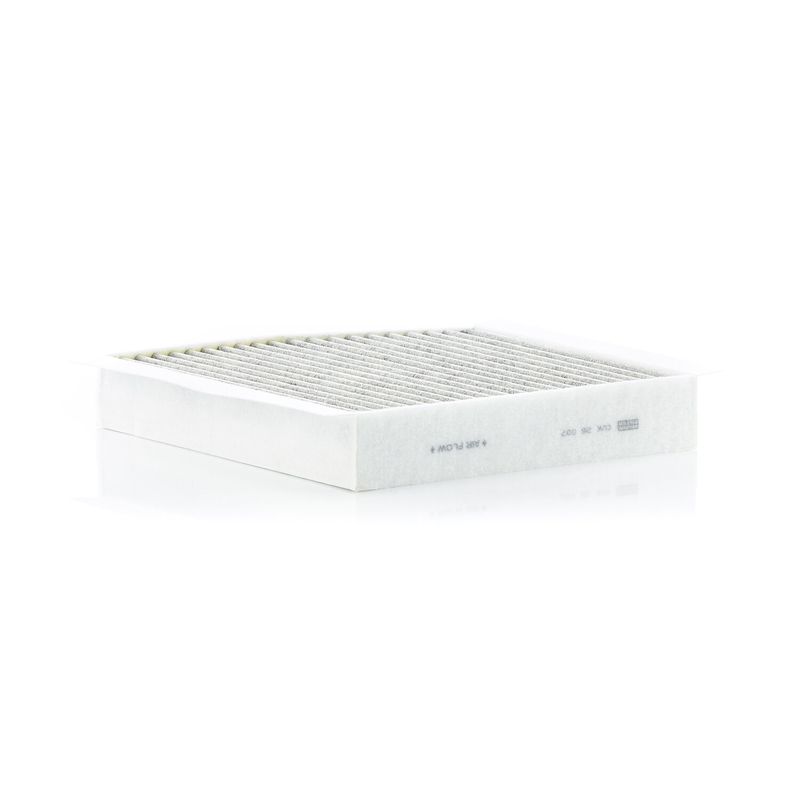 FAC6007-S03_1