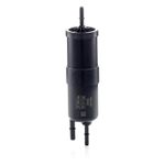 FCO6030-S19_1