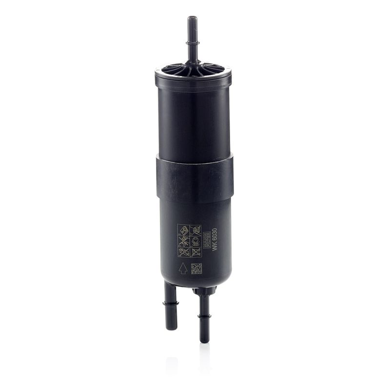 FCO6030-S21_1