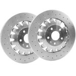 DDF5621-S01_1
