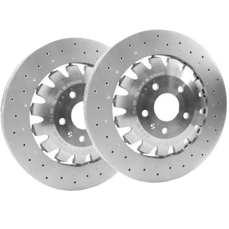 DDF5621-S01_1