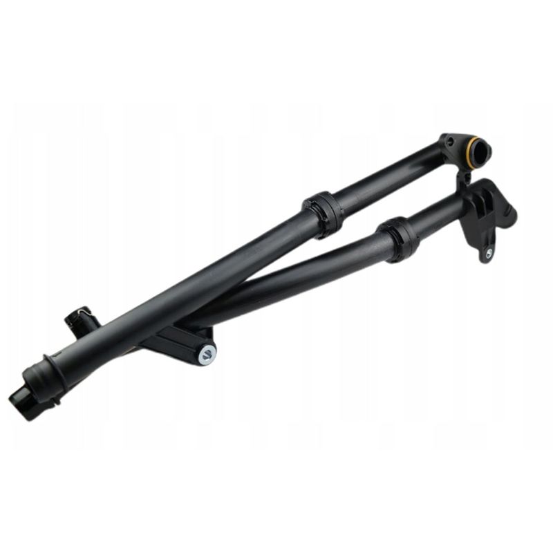 MTR1477-S03_1