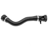 Mangueira Superior Radiador Bbi Germany Bmw 328 F34 2013-2016