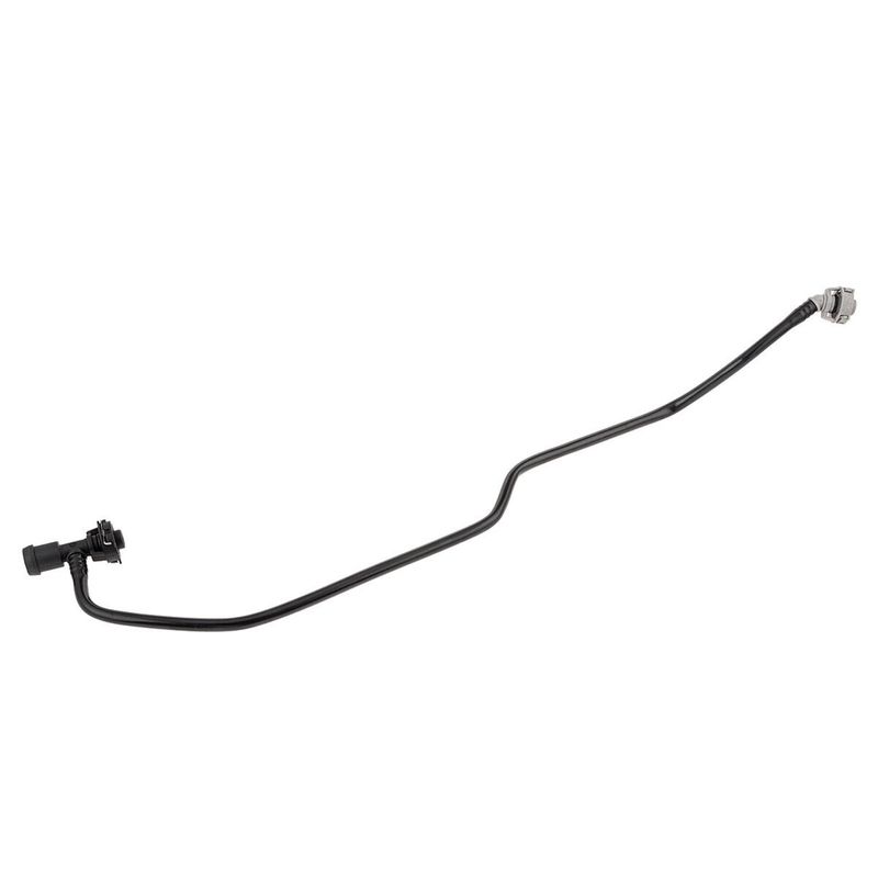 MTR1669-S02_1