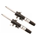 ADC5869-S05_1