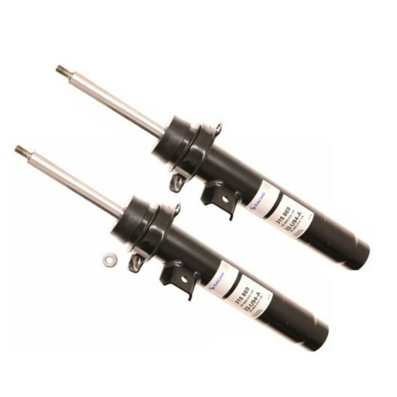 ADC5869-S05_1