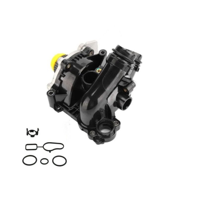 BAM1503-S03_1