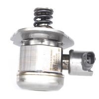 Bomba Combustível Alta Bosch Bmw 328 F30 Flex 2015-2018