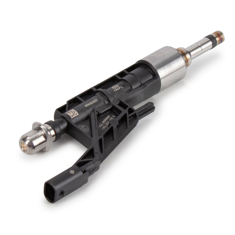 BIA0541-S16_1
