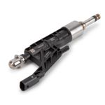 BIA0541-S17_1