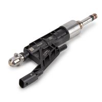 Bico Injetor Alta Bosch Mini Cooper S Cabrio F57 2.0 16v Gasolina 2014-2018