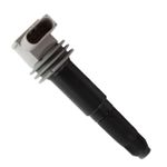 BNP0407-S01_1