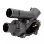 CVT1109-S02_1