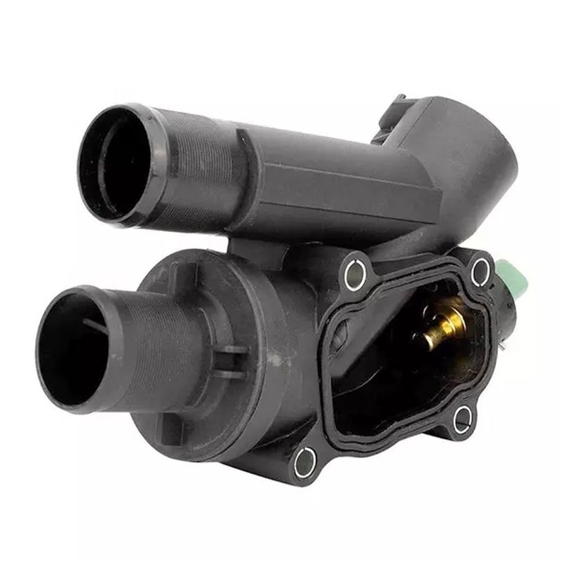 CVT1109-S02_1