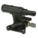 CVT1110-S02_1