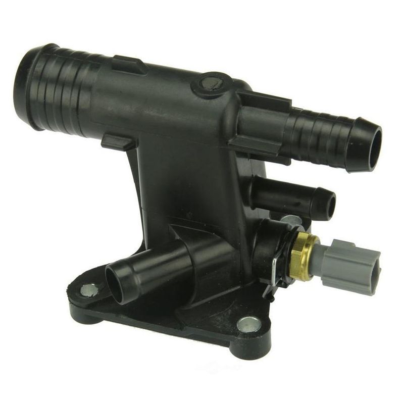 CVT1110-S02_1