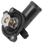 CVT1111-S01_1