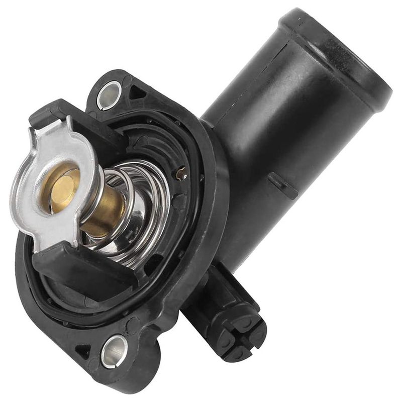 CVT1111-S01_1
