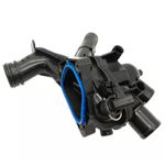 CVT1113-S01_1