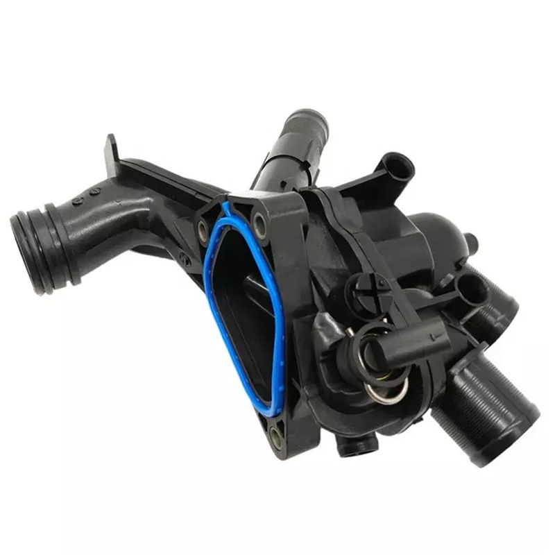 CVT1113-S01_1