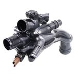 CVT1628-S03_1
