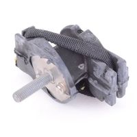 Coxim Cambio Bbi Germany Bmw 316 F30 2013-2018