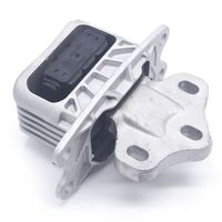 Coxim Cambio Bbi Germany Mini Cooper F56 2013-2019
