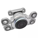 CXC1121-S01_1