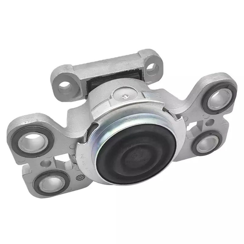 CXC1121-S01_1