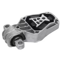 Coxim Cambio Inferior Bbi Germany Mercedes A250 W176 2012-2018