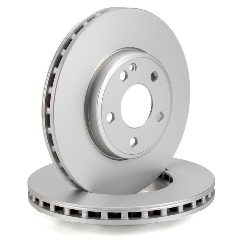 DDF1603-S07_1