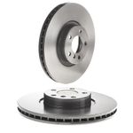 DDF2211-S04_1